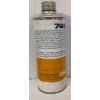 Image 2 : POWDER: WINCHESTER 748 BALL POWDER - 1LBS 