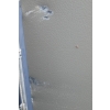 Image 8 : LG HOME REFRIGERATOR - LIKE NEW - AS IS - SEE ALL PICS