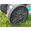 Image 5 : CERTIFIED SELF PROPELLED LAWN MOWER - 22IN DECK