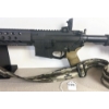Image 2 : NORTHEASTERN ARMS MODEL NEA15 IN .223 REM - PROHIB