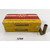 BRASS: 40X MIXED .401