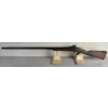 Image 1 : ZULU SINGLE SHOT IN 12 GA