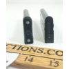 Image 5 : LOT OF 2 - 1911 MAGS