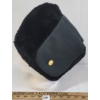 Image 4 : CDN ARMY WINTER FUR CAP - BILTMORE INDUSTRIES