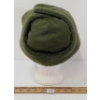 Image 5 : SWEDISH AIR FORCE M59 WINTER CAP