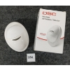 Image 1 : QTY OF DSC WIRELESS PIR MOTION DETECTORS - AS NEW
