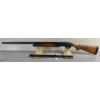 Image 1 : REMINGTON 870 EXPRSS MAGNUM IN 12GA
