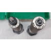 Image 3 : RCBS F L DIE SET .300 WBY MAG