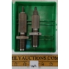 Image 1 : RCBS .300 H&H DIE SET