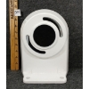 Image 2 : ECO AIR METER WALL MOUNT BASE - MODEL 97 OR 98
