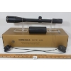 Image 2 : BUSHNELL ELITE 4200 6-24X40 RIFLESCOPE