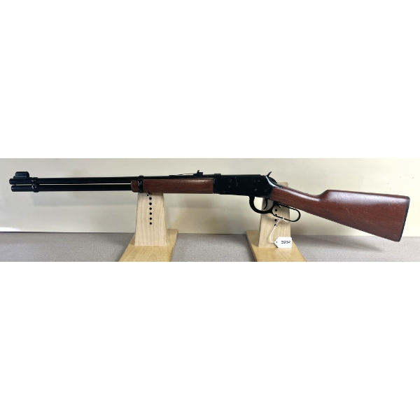 WINCHESTER MODEL 94 IN .30-30