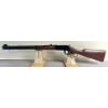 Image 1 : WINCHESTER MODEL 94 IN .30-30