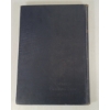 Image 9 : "JANE'S FIGHTING SHIPS 1962-63" BY JOHN HASTIE & CO. - HARCOVER PUBLICATION
