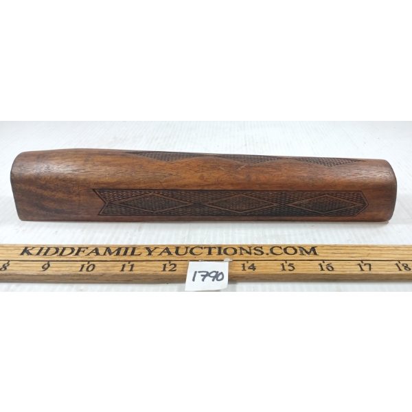 WINCHESTER FOREND