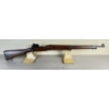 Image 2 : EDDYSTONE US MODEL OF 1917 IN .30-06
