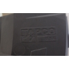 Image 5 : TAPCO SKS 7.62X39MM MAGAZINE 