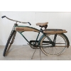 Image 2 : J.C. HIGGINS REGAL DELUXE BICYCLE 