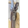 Image 3 : UNKNOWN CHIEFS TRADE GUN IN APPROX .57 CAL FLINTLOCK - ANTIQUE CLASS 