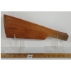 Image 3 : MARLIN 1895 BUTT STOCK BLANK