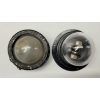 Image 6 : LOT OF 2 - WWII HAWKER HURRICANE & AVRO LANCASTER FORMATION LIGHTS