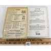 Image 2 : LOT OF 2 - KWIK-SITE WIDER VIEW & SEE-THRU MOUNTS