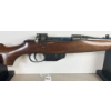 Image 4 : ROSS M10 SPORTER IN .303 ROSS 