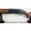 Image 2 : WINCHESTER MODEL 50 IN 12 GA 