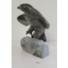 Image 11 : BIRD BY PAUL KAVIK - STONE