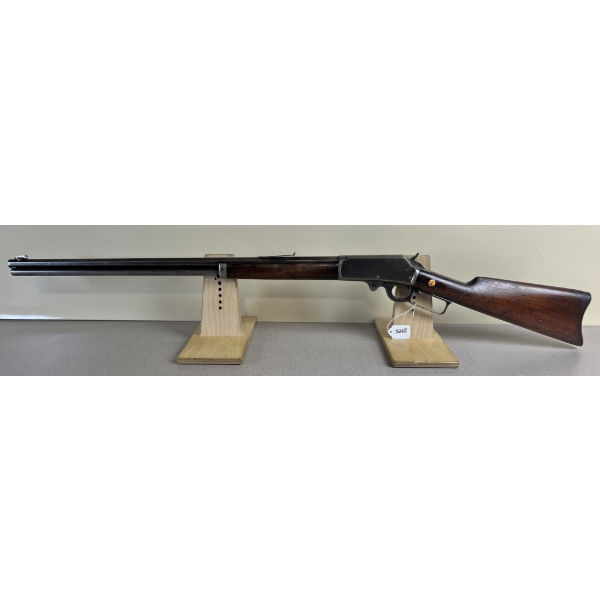 MARLIN MODEL 1983 IN .30-30