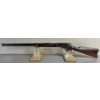 Image 1 : MARLIN MODEL 1983 IN .30-30