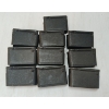 Image 3 : LOT OF 10 - M1 GARAND ENBLOCS