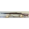 Image 1 : STEYR CHILEAN MAUSER MODEL 1912 IN 7X57 