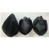 Image 6 : LOT OF 3 - STOKES REGALIA WINTER CAPS