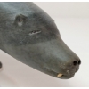 Image 2 : BEAR BY UNKNOWN ARTIST - STONE
