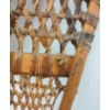 Image 7 : PAIR OF FABER SNOWSHOES
