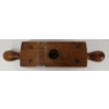 Image 2 : ENGLISH VICTORIAN SCREW BOX & TAP