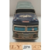 Image 2 : GREYHOUND LINES TIN FRICTION BUS