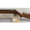Image 2 : GECADO MODEL 25 IN .177 PELLET - PAL REQ. 