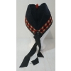 Image 4 : BRITISH ARGYLL & SUTHERLAND HIGLANDERS CAP