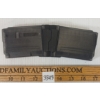 Image 1 : PAIR OF CROSS MAG AR15 PISTOL MAGS IN 5.56X45 - PAL REQ.