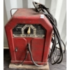 LINCOLN ARC WELDER - MODEL 225 - 220 V