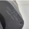 Image 5 : ILLUMIBEAM 7X50 BINOCULARS W/ CASE