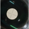Image 5 : TASCO TITAN 1.5-6X42 RIFLESCOPE