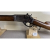 Image 2 : MARLIN MODEL 1881 IN .45-70