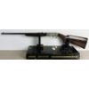 Image 1 : BROWNING SA22 GRADE III IN .22 LR 