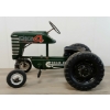 Image 2 : AMF BIG 4 PEDAL TRACTOR