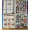 Image 1 : QTY OF PRO SET RACING & CLASSIC MONSTER TRUCK COLLECTOR CARDS