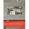 Image 5 : RIDGID KOLLMANN MODEL K-60SP DRAIN CLEANING MACHINE (P20094664)