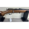 Image 4 : RANGER REPEATER MODEL IN .22 SL LR